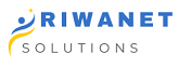 Riwanet Solutions